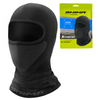 Kominiarka termoaktywna SHIMA X-COMFORT BLACK czarny