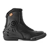 czarny \ buty