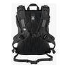 Plecak KRIEGA MAX 28 czarny
