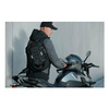 Plecak SW MOTECH PRO COSMO BLACK/ANTHRACITE 16L czarny grafitowy