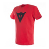 Koszulka T-shirt DAINESE SPEED DEMON RED czerwony