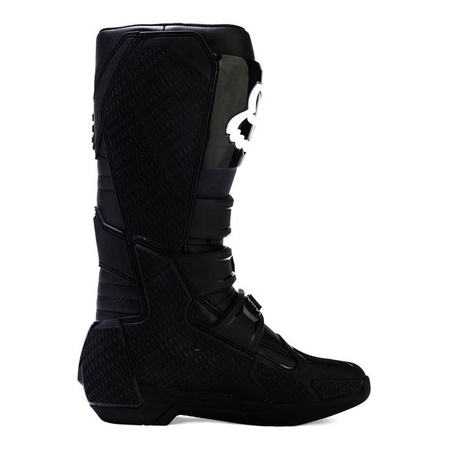 Buty cross damskie FOX LADY COMP BLACK czarny