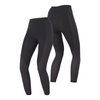 Spodnie termoaktywne damskie SHIMA BASECOOLER 2 LADY czarny