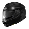 Kask integralny SHOEI GT-AIR 3 BLACK czarny