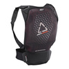 Ochraniacz kręgosłupa żółw LEATT 3DF AIRFIT EVO BLACK czarny