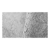 Ściereczka MUC-OFF MICROFIBRE POLISHING CLOTH
