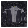 Kurtka tekstylna KNOX URBANE PRO MK3 GREY szary