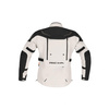 Kurtka tekstylna damska RICHA INFINITY 2 ADVENTURE LADY LIGHT GREY/BLACK szary czarny