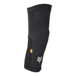 OCHRANIACZ KOLAN FOX JUNIOR ENDURO SLEEVE BLACK