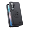 Etui na telefon SP CONNECT PHONE CASE SPC+ XTREME S26+ czarny