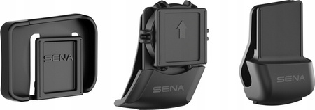 Interkom uniwersalny SENA 10C EVO SINGLE
