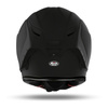 Kask integralny Airoh GP550 S COLOR BLACK MATT czarny