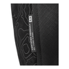 Kurtka tekstylna damska SHIMA TRACKER LADY BLACK czarny