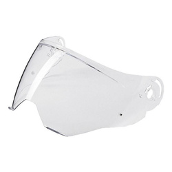 Wizjer szyba do kasku SCORPION ADX-2 CLEAR przezroczysty