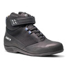 Buty krótkie SIDI META 2 BLACK czarny