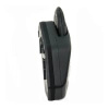 Interkom uniwersalny FREEDCONN T-MAX S V4 PRO Single