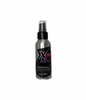 Zestaw do czyszczenia i konserwacji odzieży skórzanej XZONE NORMAL Z JONAMI WOMAN + SZCZOTKA 350ml