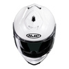Kask integralny HJC I71 WHITE biały