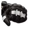 Rękawice sportowe RST PILOT BLACK czarny