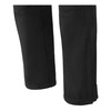 Spodnie tekstylne SECA SUPERLITE BLACK czarny