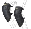 czarny