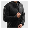 Membrana uniwersalna REBELHORN IN&OUT HYDRASHIELD PRO BLACK czarny