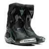Buty sportowe DAINESE TORQUE 3 OUT BLACK czarny