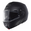 Kask szczękowy SCHUBERTH CONCEPT ECE MATT BLACK czarny mat
