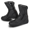 Buty turystyczne SHIMA TERRA BLACK czarny