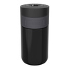 Kubek termiczny KAMBUKKA ETNA Pitch Black 300ml czarny szary