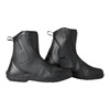 Buty turystyczne  RST ATLAS MID WATERPROOF CE BLACK czarny