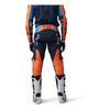 Spodnie cross FOX 180 RACE SPEC MIDNIGHT granatowy