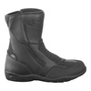 Buty turystyczne SECA COMET II BLACK czarny