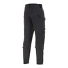 Spodnie tekstylne ALPINESTARS JUGGERNAUT BLACK czarny