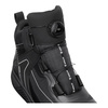 Buty krótkie SECA DRIFT BLACK czarny
