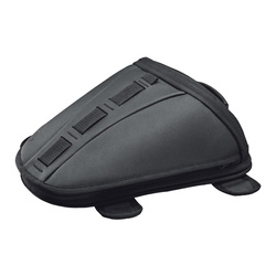 Tankbag HELD TENDA II BLACK czarny