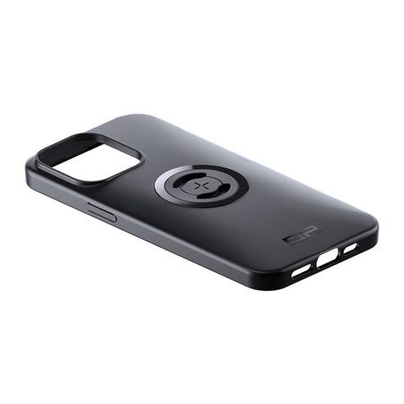 Etui na telefon SP CONNECT PHONE CASE SPC+ IPHONE 12 PRO/12 czarny