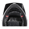 Kask integralny HJC V60 WHITE biały