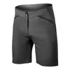 Spodenki rowerowe damskie ALPINESTARS ALPS LADY 6.0 BLACK czarny