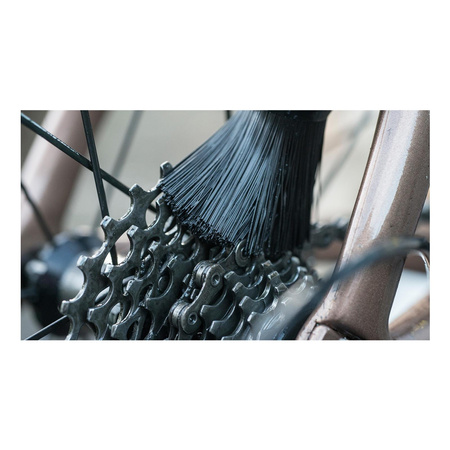 Szczotka do układu napędowego MUC-OFF DRIVETRAIN