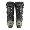 Buty cross SIDI CROSSFIRE 3 SRS ARMY/BLACK zielony czarny