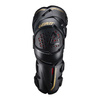 Ortezy LEATT Z-FRAME BLACK czarny