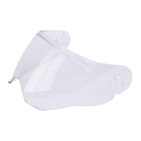 Wizjer szyba do kasku SCORPION ADF-9000 CLEAR przezroczysty