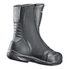 Buty turystyczne  HELD SEGRINO GTX GORE-TEX BLACK czarny