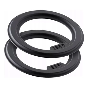 Uchwyt do mocowania SP CONNECT MAGNETIC ADHESIVE KIT SPC+ czarny