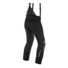 Spodnie tekstylne DAINESE D-EXPLORER 2 GORE-TEX SAND/BLACK czarny beżowy