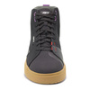 Trampki motocyklowe SIDI ARX AIR BLACK/BRONZE czarny brązowy
