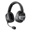 Interkom uniwersalny CARDO EDGEPHONES ORV SINGLE czarny