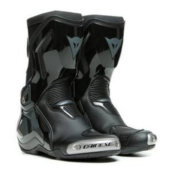 Buty sportowe damskie DAINESE TORQUE 3 OUT LADY BLACK czarny