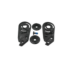 Mechanizm wizjera MT V-35 MAX czarny